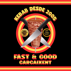 Sin título (58 x 50 cm)